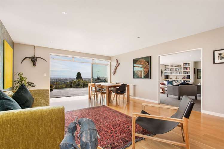 19 Heaton Rhodes Place Cashmere_5