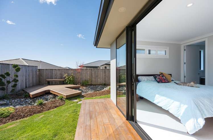 56 Ascot Street Appleby_13