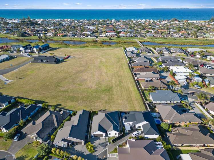 5 Astelia Lane Papamoa Beach_31