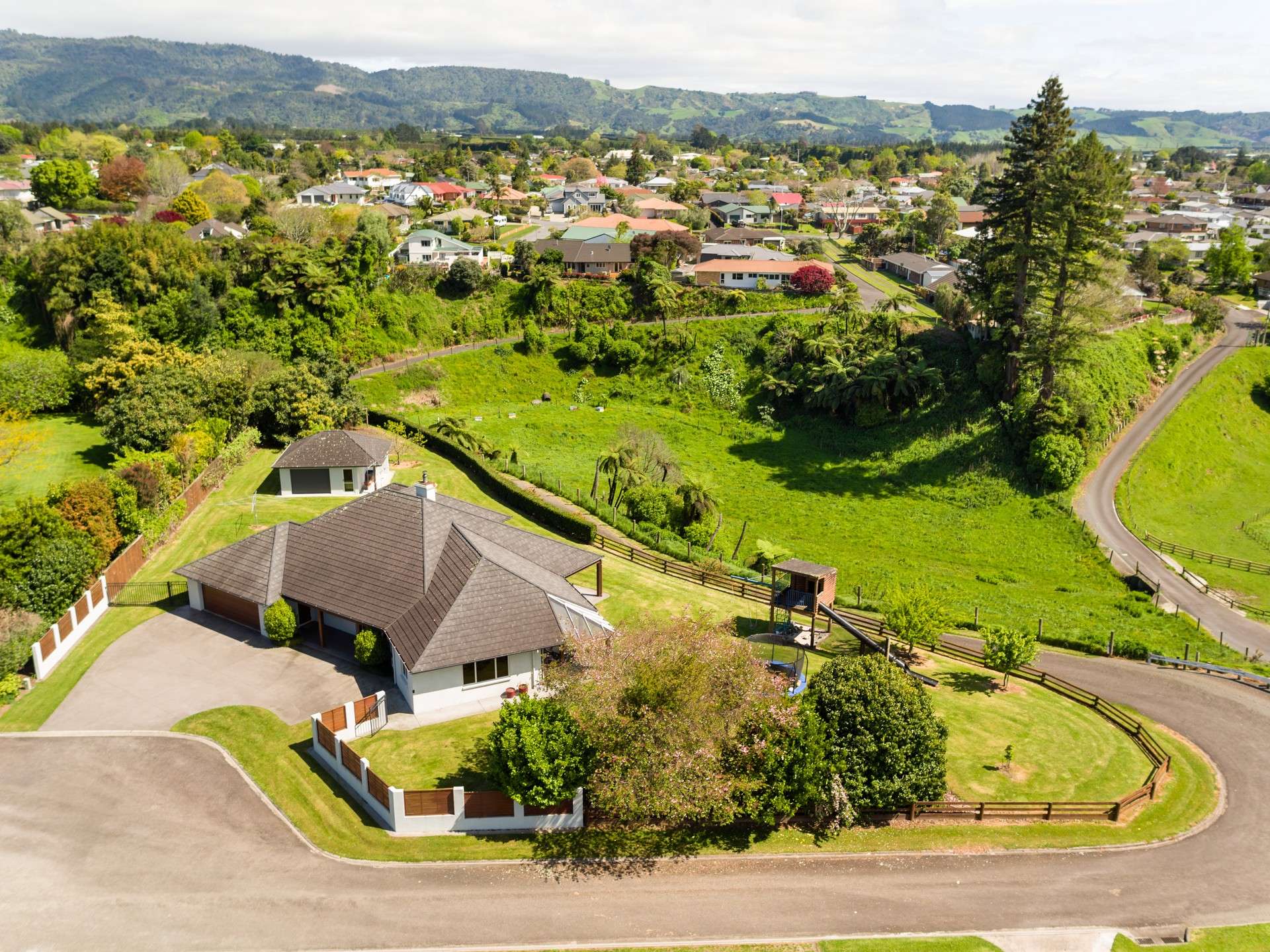 57a Fairview Place Te Puke_0