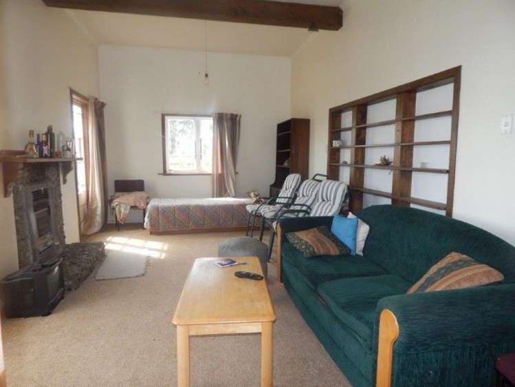 381 Bidwills Cutting Road Greytown_3