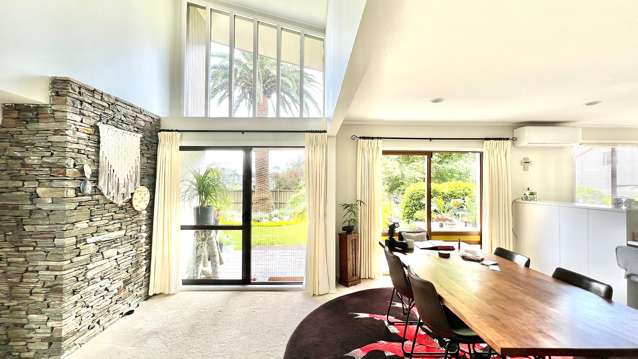 24 Seneca Court Golflands_4