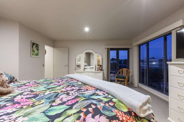 379 Kapiti Road Paraparaumu Beach_9