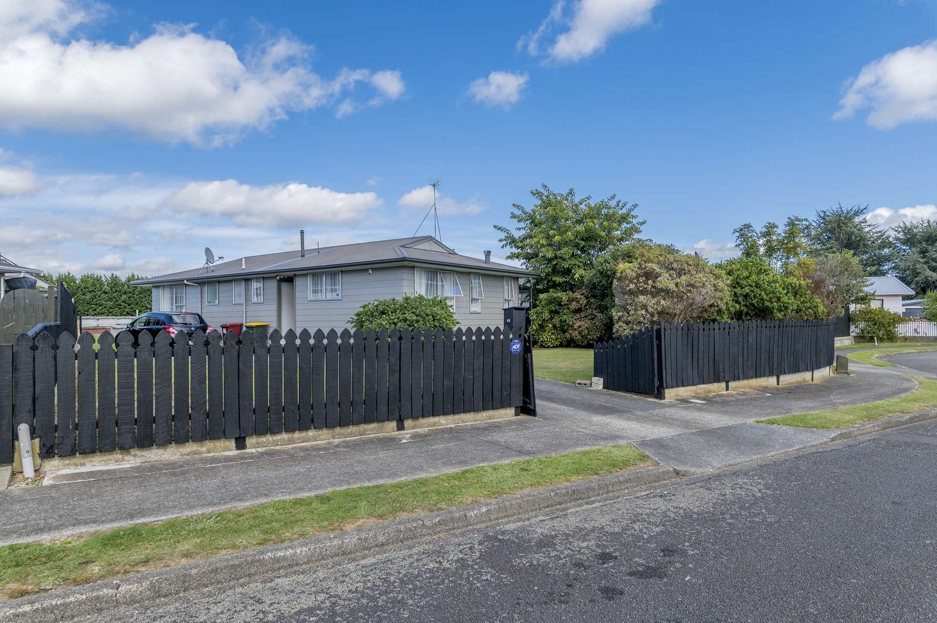 85 Strathmore Avenue Levin_0