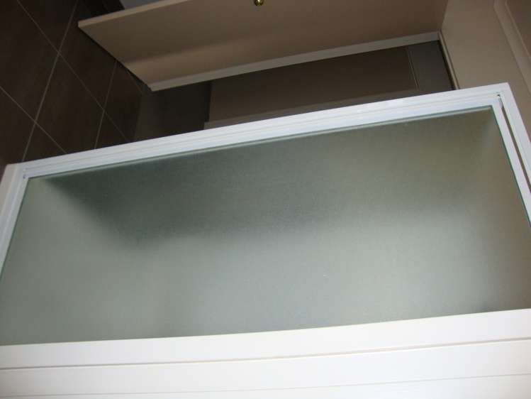 21 Francis Skinner Place Orewa_7