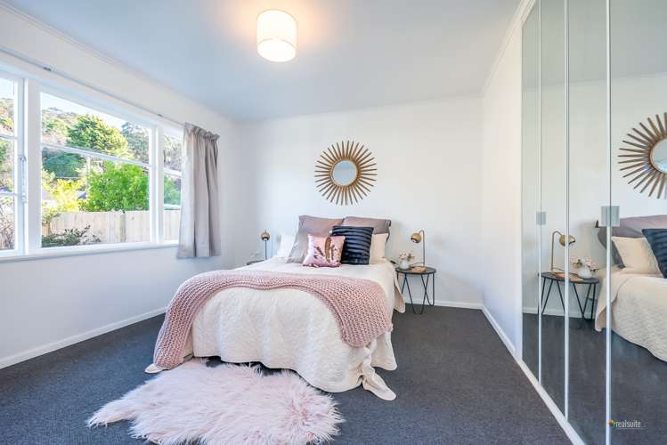 23 Dover Road Wainuiomata_9