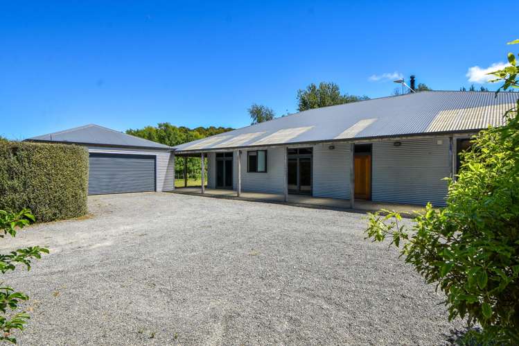 20 Haringa Road Carrington_20