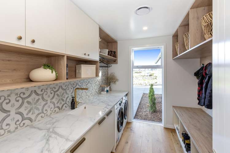 71 Cossars Road Tai Tapu_25