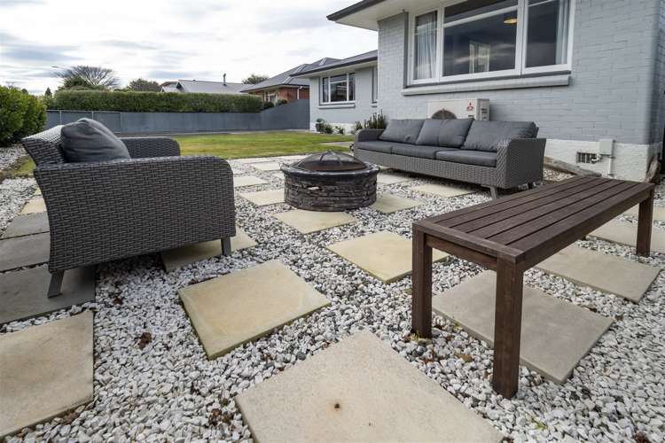 42 Cross Street Allenton_18