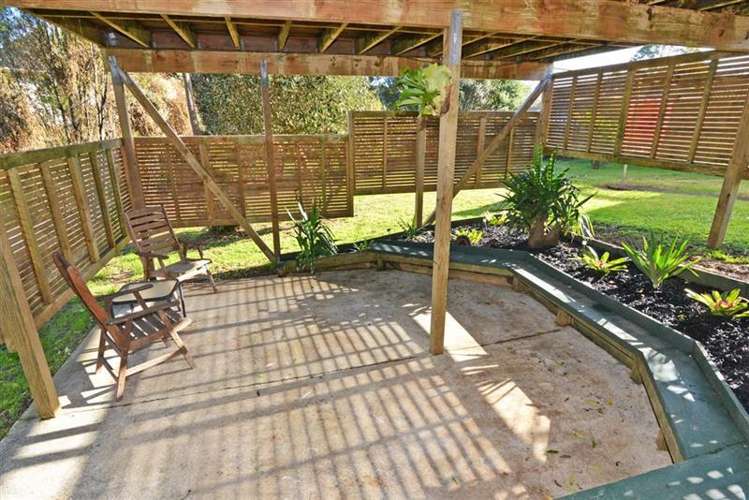 16 Lendic Avenue Henderson_11