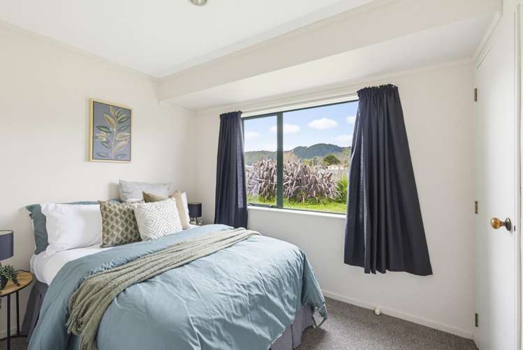 84A & B Makarini Street Paraparaumu_18