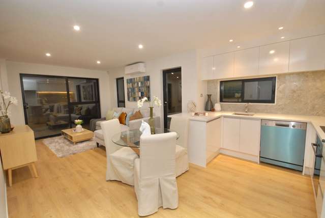 Lot 6/123 Sunnynook Road Forrest Hill_1