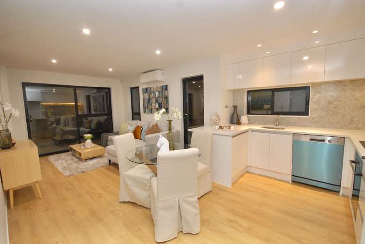 Lot 6/123 Sunnynook Road Forrest Hill_1