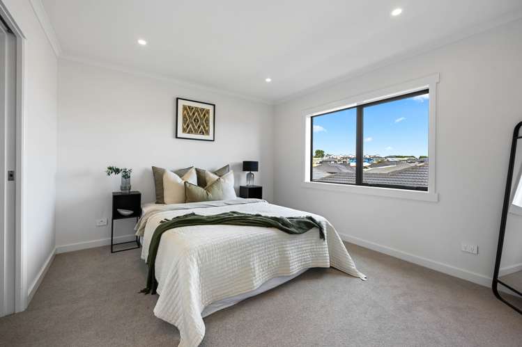 84 Maanihi Drive Rototuna North_13