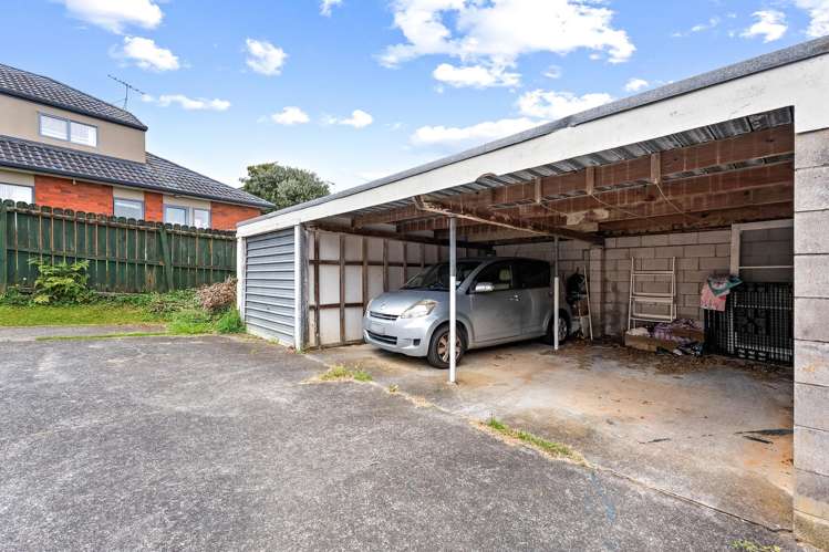 2/68A Ridge Road Howick_11