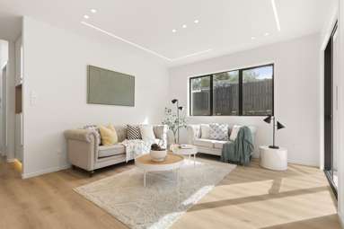 19 Whenuateitei Crescent_2