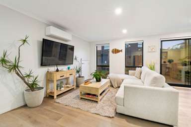128 Godfrey Drive_3