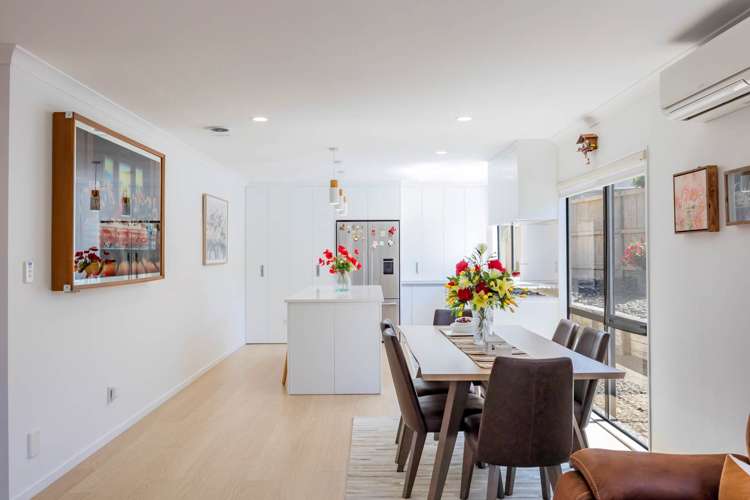 106 Hugh Green Drive Pinehill_14