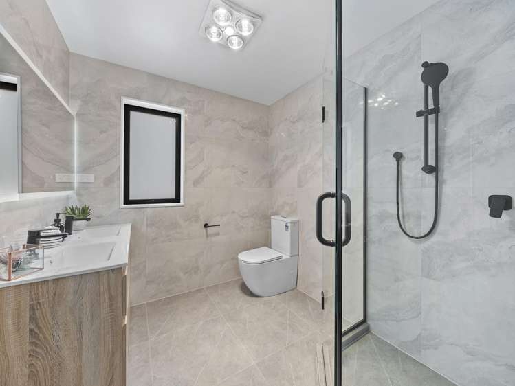 34 Allen Street Mangere East_7