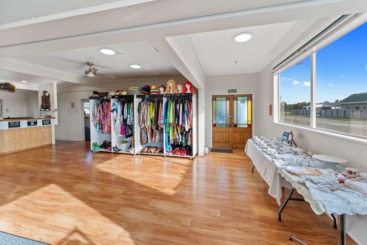 149 Main Road Hope Hope_18