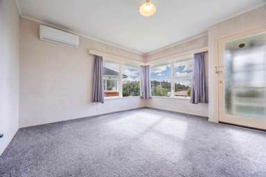 4/9 Lenihan Street_4