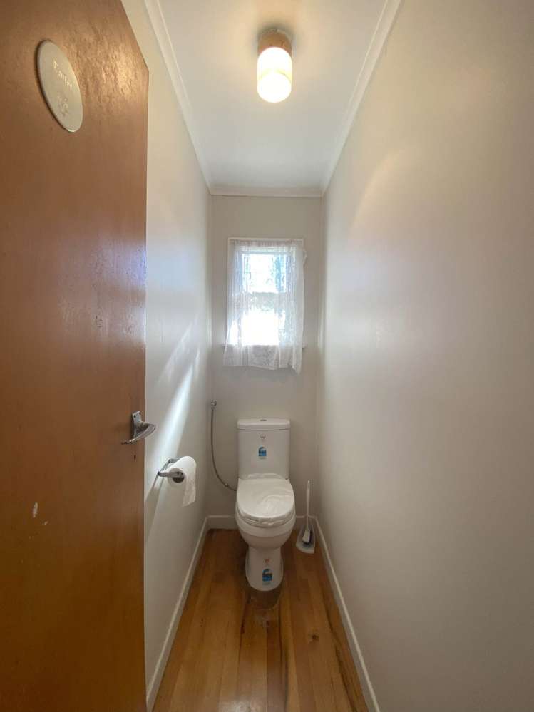 2 Te Kanawa Crescent Henderson_9