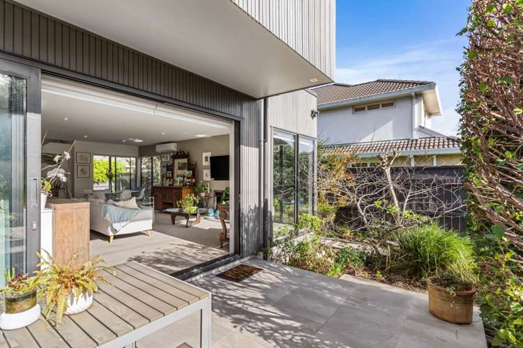 5 Speight Road Kohimarama_7