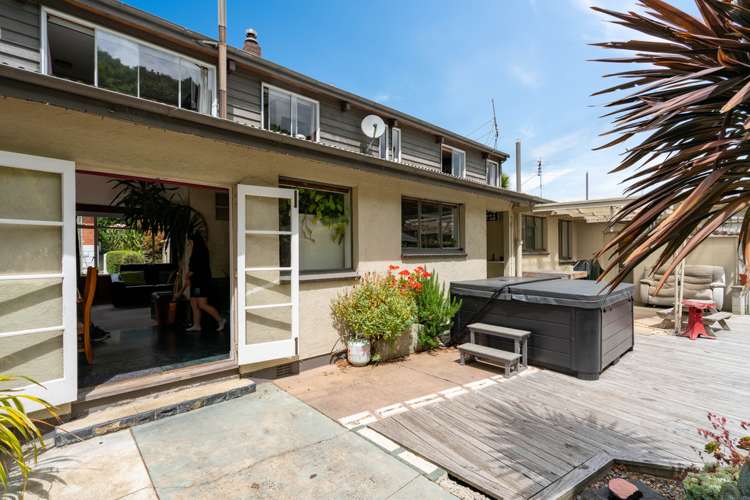 57 Somerville Street Andersons Bay_14