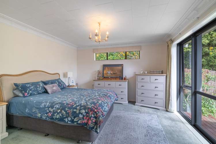 105 Dunns Road Otatara_9