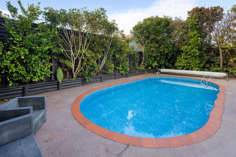 74 Princes Street Cambridge_28