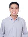 John Yu