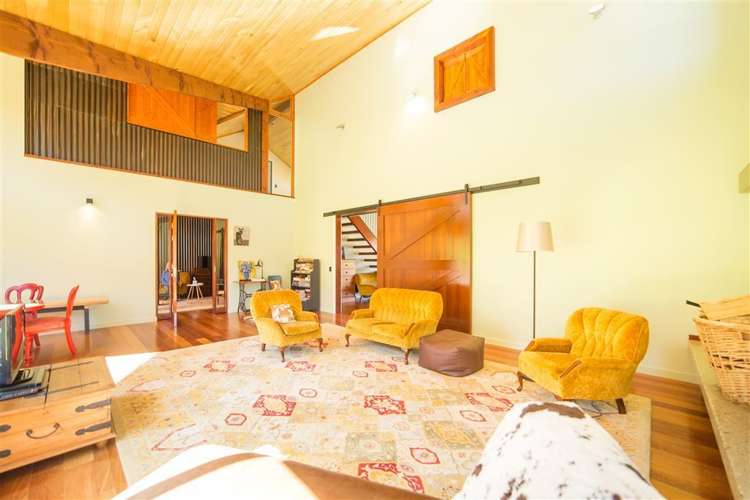 124 Lovers Leap Road Glenorchy_3