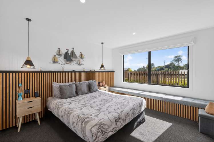 14 Hayward Place Ohauiti_17