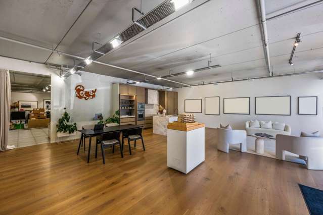 3/114 St Georges Bay Road Parnell_3