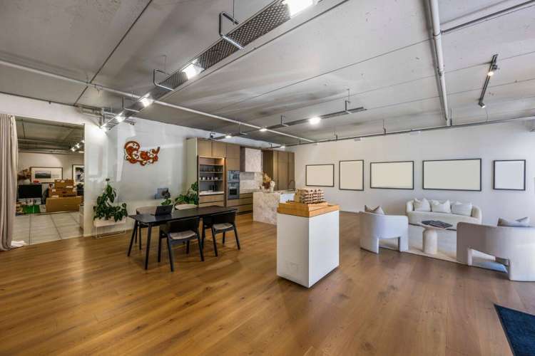 3/114 St Georges Bay Road Parnell_3