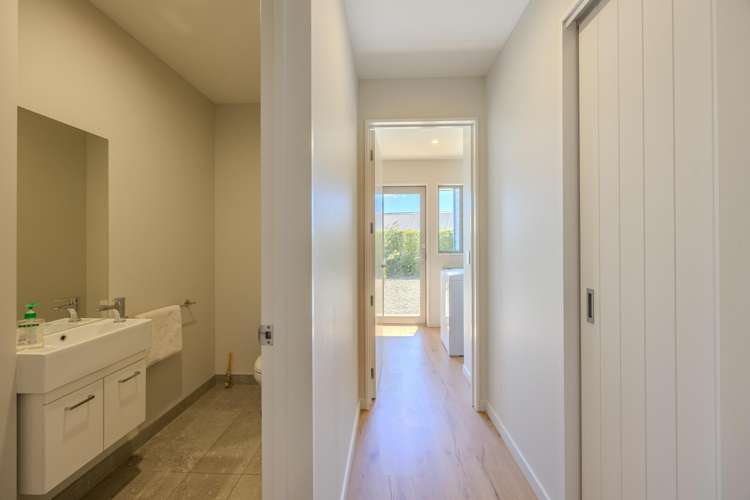 45 Minaret Ridge Wanaka_20