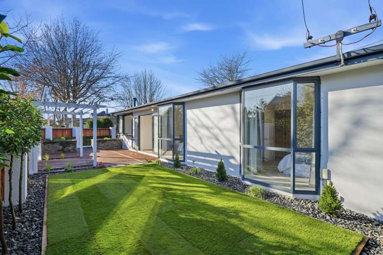 21 Scotston Avenue Papanui_24