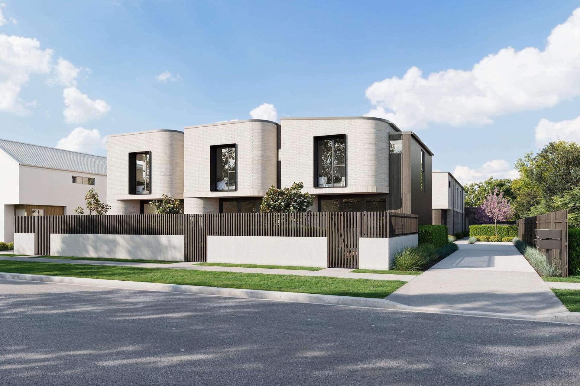 9/94 Geraldine Street Edgeware_0