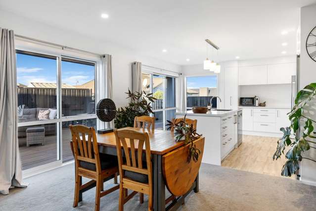 12 Mayfly Grove Nukuhau_4