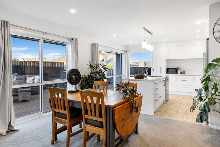 12 Mayfly Grove Nukuhau_4