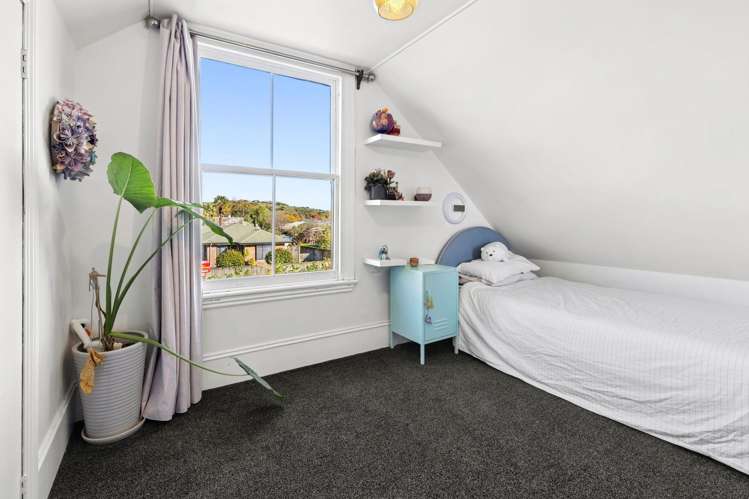 75 Ellis Street Brightwater_8