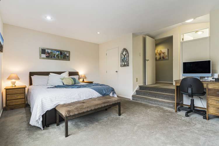 10 Saint Lucia Place Unsworth Heights_18