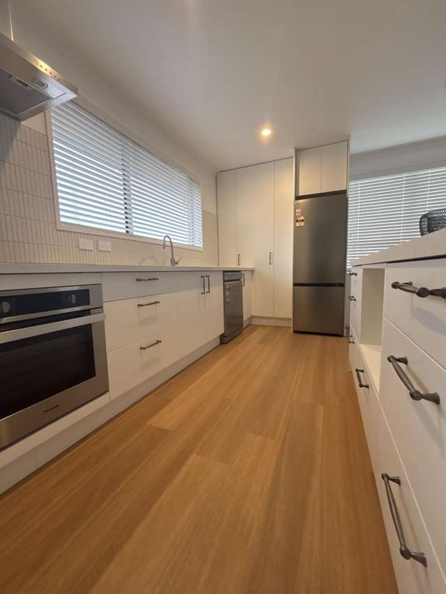 1/34 Northfield Road Casebrook_1