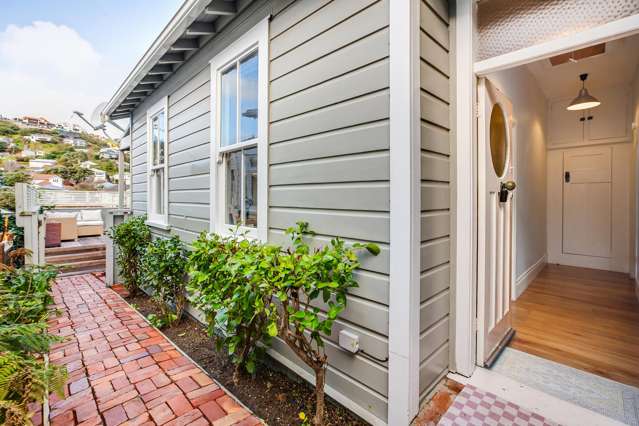 3 Waikato Street Island Bay_2
