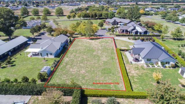 10 Oakfield Close Matamata_3