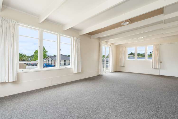 102 Whau Valley Road Whau Valley_21