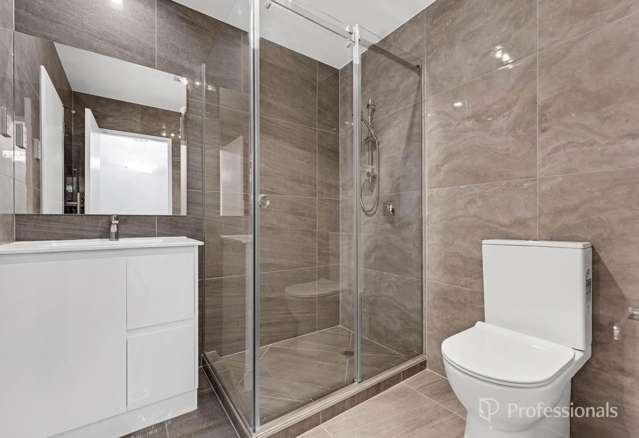 10 Kivell Close Mangere East_4