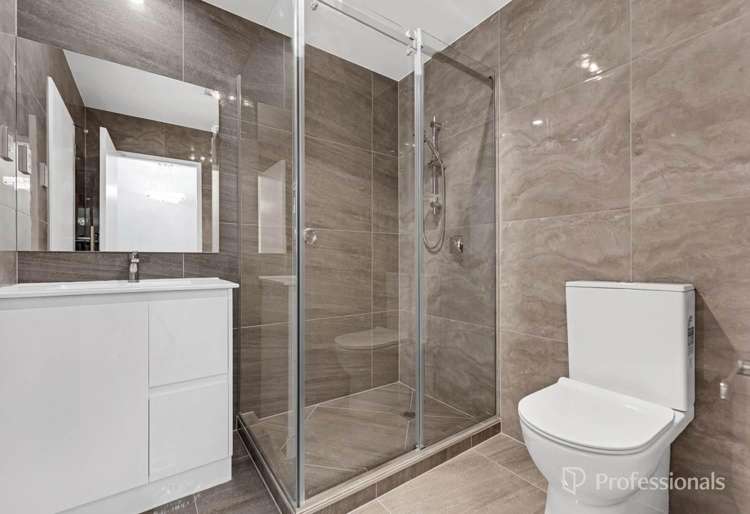 10 Kivell Close Mangere East_4