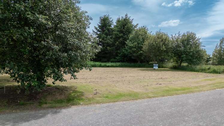 Lot 33 Tussock Lane Windwhistle_11