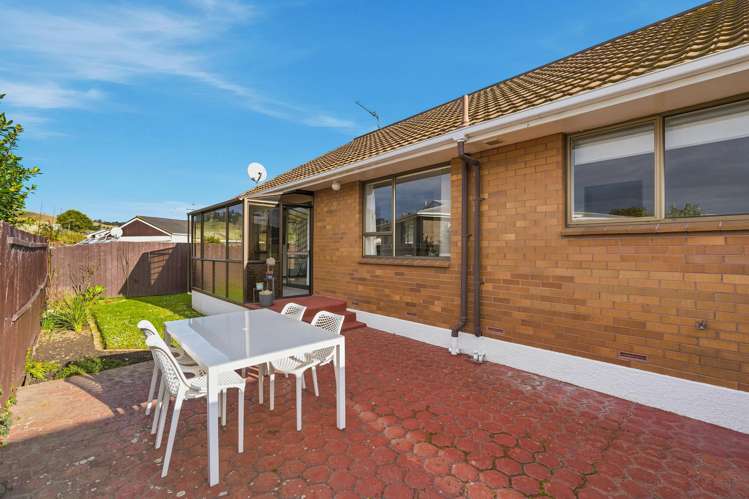 1F Cornish Lane Mosgiel_7
